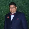 Ranish Mathew