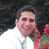 Tony Kanaan