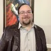 Christopher Pierce