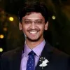 Pratik Patel
