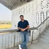 Nitin Verma