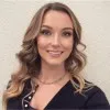 Avery Martin