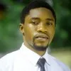 Obafemi Moshood