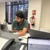 Abhishek Bahuguna