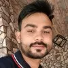 RAMASHANKAR YADUWANSHI