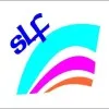 Sourav Bansal