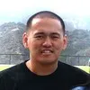 Johnnatan Dizon