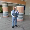 peter lotfy