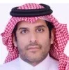 Masaud Almutairi MBA