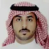 Muhannad Alghamdi