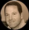 Scott Day
