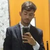 Pawan Kumar Rawat