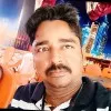 Rajesh Singh