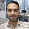 Mohamad Kharoubi