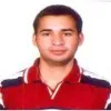 HEMANT SUNHARE