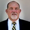 Craig Clayton