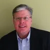 Wayne Kerwood