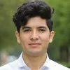 Kamaluddin Salik