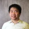 Jerry Yang