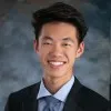 Kevin Huang