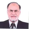 Sajjad Kazmi