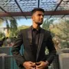 Anirudh Tupsakri