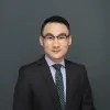 Xiaochen Zhao