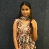 SWATHI