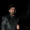 Prakash Kotteti