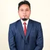Tomoghana Bhuyan