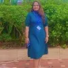 Deshna Poojary