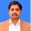 sanjay kumar