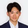 Ian Chen