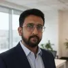 Vikrant Randhawa