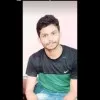 Mukesh Pandey