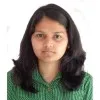 Mansi Singh
