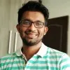 Arjun Solanki