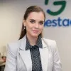 Jelena Pilic