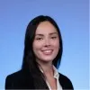 Annika Tan
