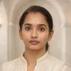 Pratima Vasudev