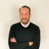 Jorge Sales