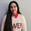 Damini Bhaskar