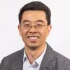 David Yan