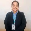 Tanvi Shelar