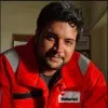 Abdul Wasay