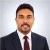 Sudesh Fernando