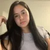 Amanda Martinez