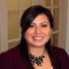 Karen Ramirez