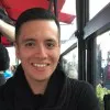 David Lara