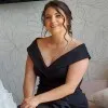 Hillary Belshe